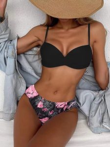 PUSH UP R165 S M LARGE